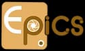 Epics Photo Studio
